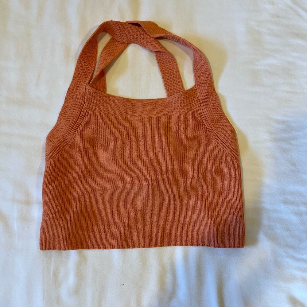 Aritxia top
